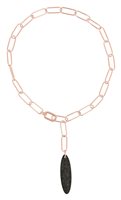 Collana Pesavento Donna Polvere Di Sogni in Argento WPLVE2878 - WPLVE2878